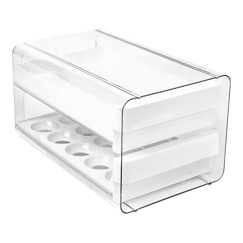 koelkast organizer