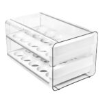 koelkast organizer
