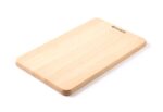 Bread board