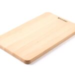 Bread board