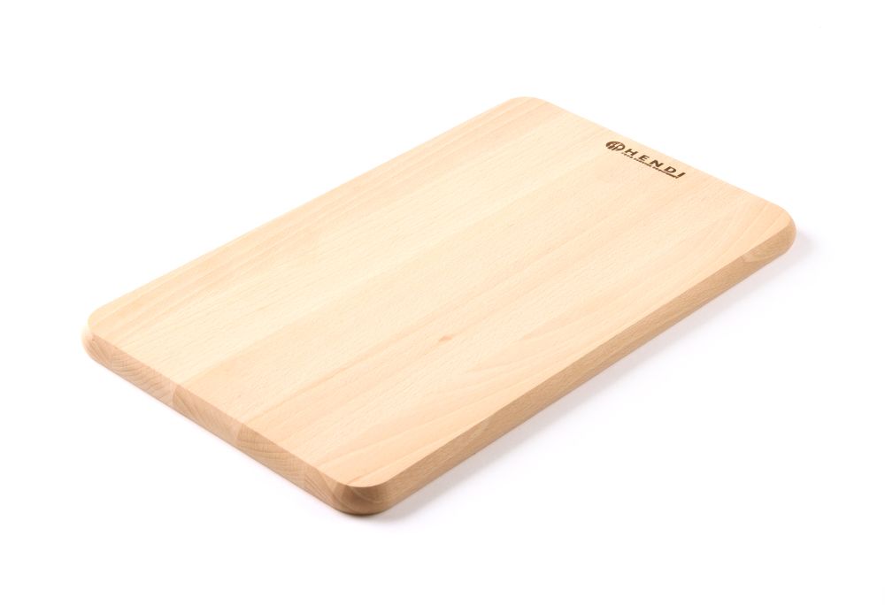 Bread board Bread board