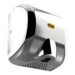 handendroger |1800W|