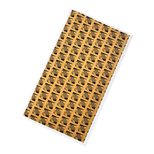 kleefplaat kleefplaat