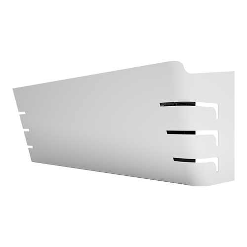 insectenvanger |20W| insectenvanger |20W|