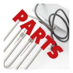 verwarmingselement compleet |04L|