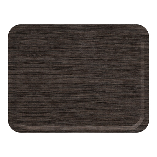 dienblad |43x33cm| dienblad |43x33cm|