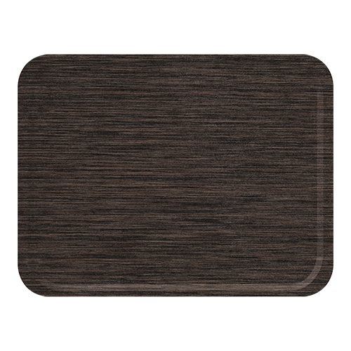 dienblad |47x36cm| dienblad |47x36cm|