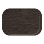 dienblad |27x18cm|
