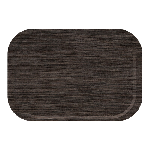 dienblad |27x18cm| dienblad |27x18cm|