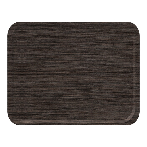dienblad |46x36cm| dienblad |46x36cm|