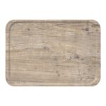 dienblad |53x37cm|