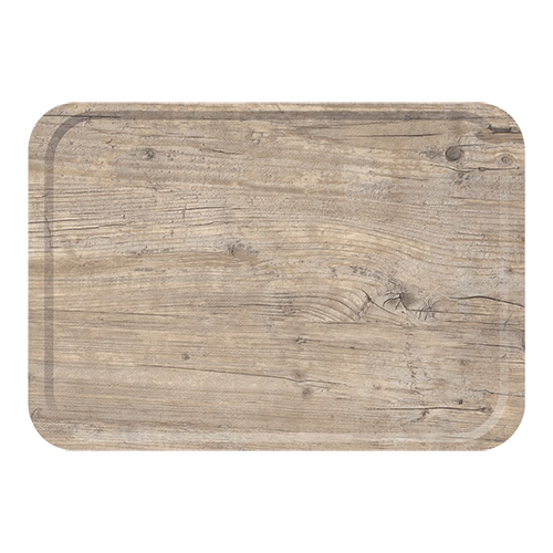 dienblad |53x37cm|