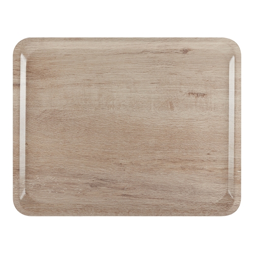 dienblad |43x33cm|