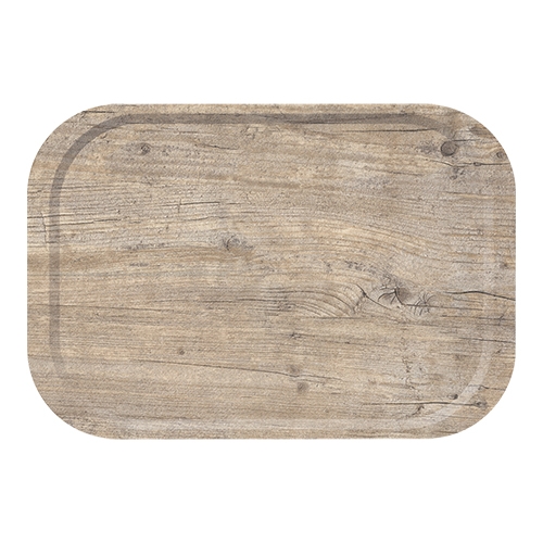 dienblad |27x18cm|