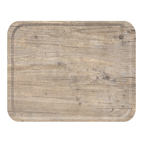 dienblad |46x36cm|