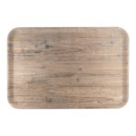 dienblad |60x40cm|