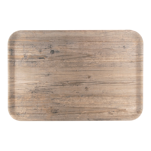 dienblad |60x40cm|