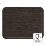 dienblad |43x33cm|