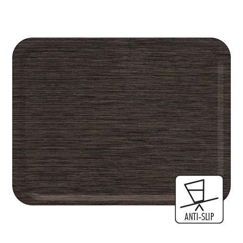 dienblad |43x33cm| dienblad |43x33cm|