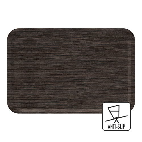 dienblad |60x40cm| dienblad |60x40cm|