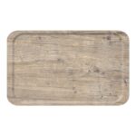 Roltex dienblad |GN1/1| vintage - Afbeelding 2