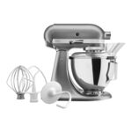 keukenmachine |4