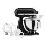 keukenmachine |4