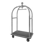 bagagewagen