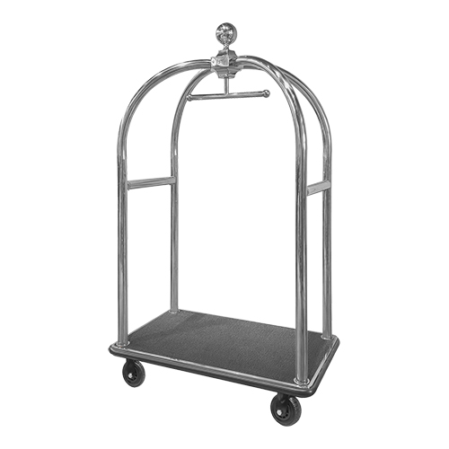 bagagewagen bagagewagen