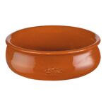 casserole Ø15cm