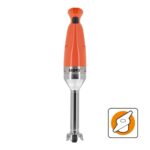 staafmixer |16cm|