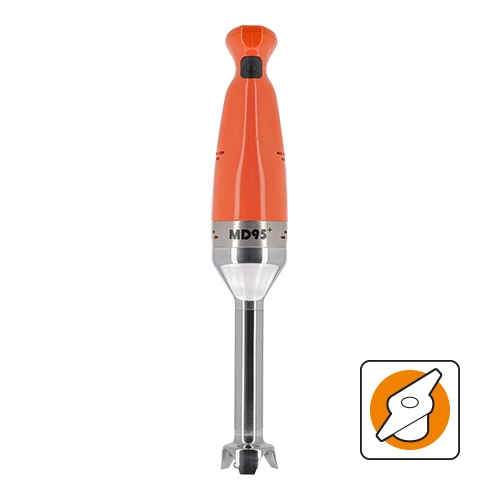 staafmixer |16cm| staafmixer |16cm|