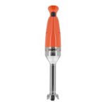 Dynamic staafmixer |16cm| oranje 250 W - Afbeelding 2