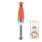 staafmixer |16cm| met thermometer