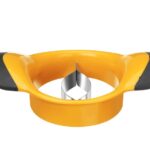 Mango slicer