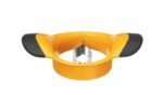 Mango slicer