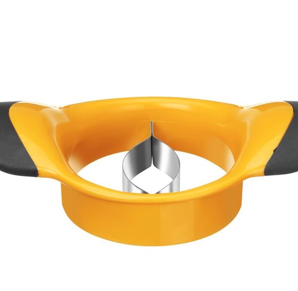 Mango slicer