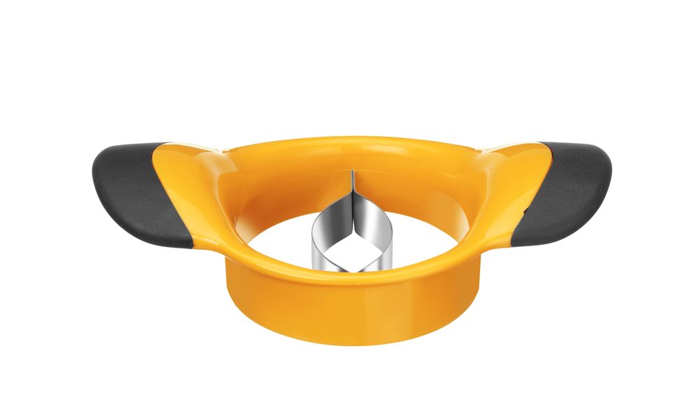 Mango slicer Mango slicer