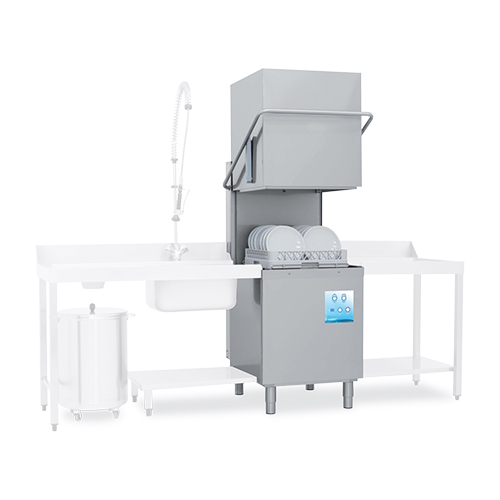 doorschuifvaatwasmachine |50x50cm| doorschuifvaatwasmachine |50x50cm|