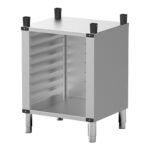 onderstel |BakerLux Classic|