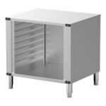 onderstel |BakerLux Classic|