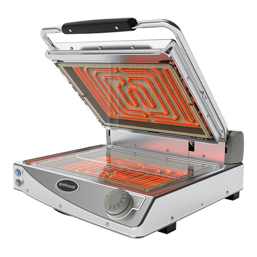 contactgrill |glad-glad| contactgrill |glad-glad|