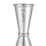 Jigger 20/40 ml
