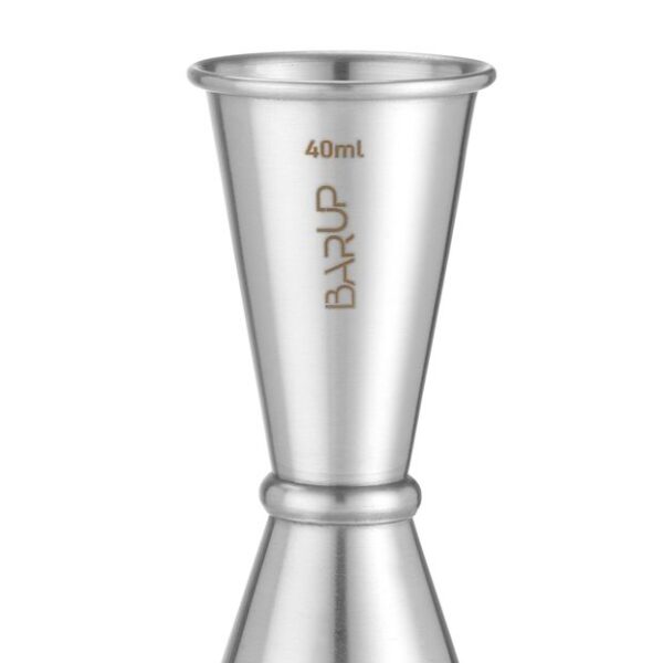 Jigger 20/40 ml