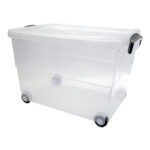 voedselcontainer |060L|
