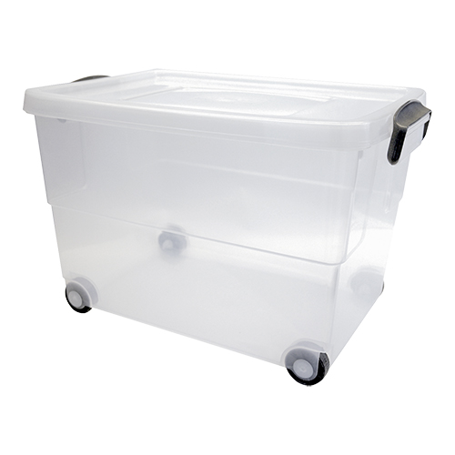 voedselcontainer |060L|