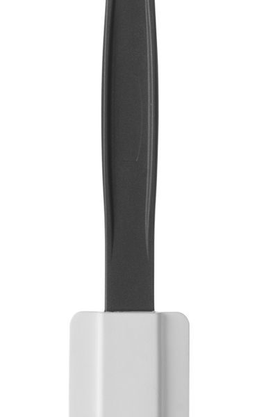 Scraper