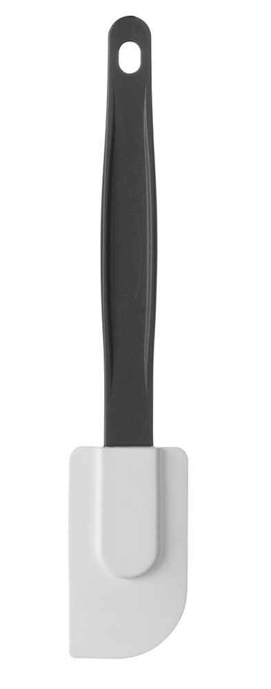 Scraper