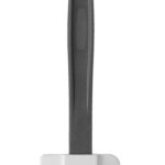 Scraper
