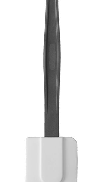 Scraper